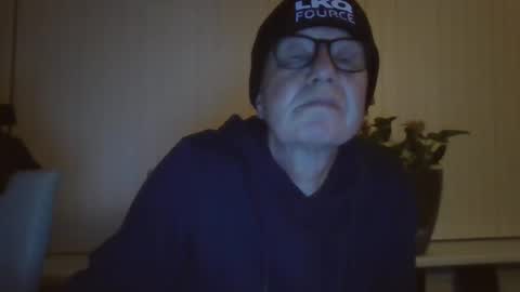 Jop55 online show from 02.17.25