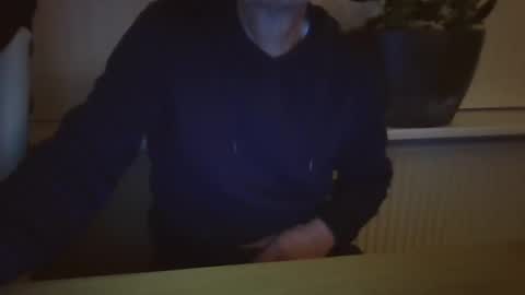 Jop55 online show from 02.18.25