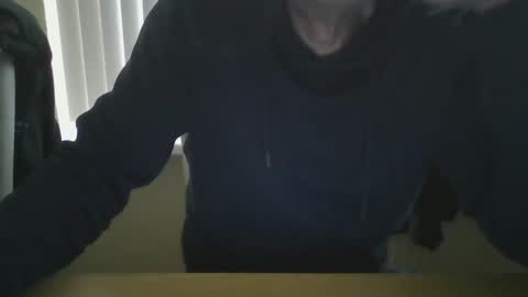 Jop55 online show from 03.08.25