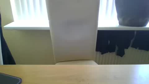 Jop55 online show from 03.08.25