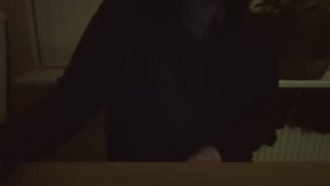 Jop55 online show from 03.08.25