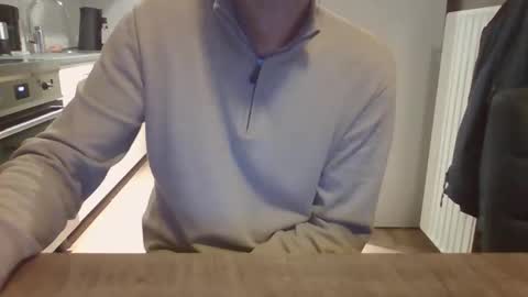 Jop55 online show from 11.01.25