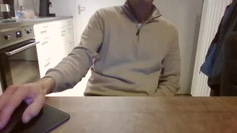 Jop55 online show from 11.02.25