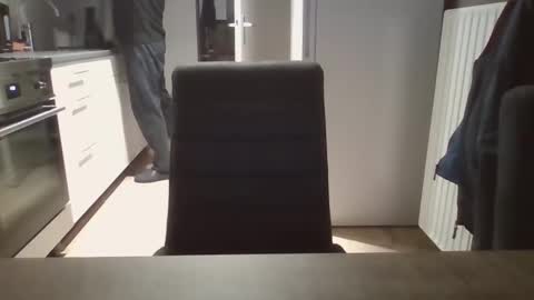 Jop55 online show from 11.16.25