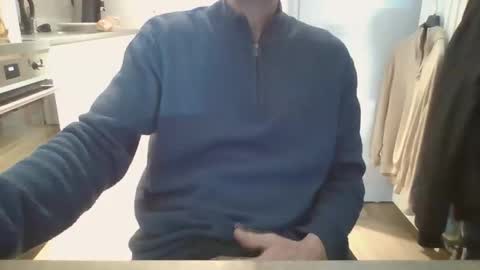 Jop55 online show from 12.14.25