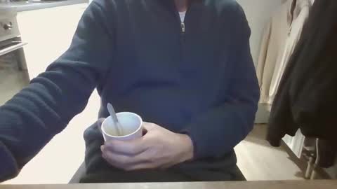 Jop55 online show from 12.16.25