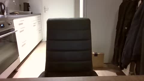 Jop55 online show from 12.20.25