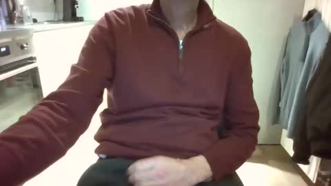 Jop55 online show from 12.22.25