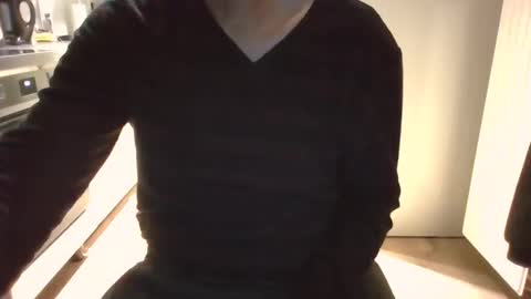 Jop55 online show from 02.12.26