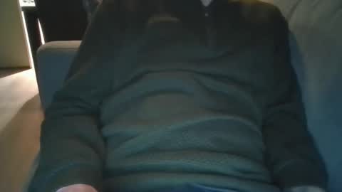 Jop55 online show from 03.16.26