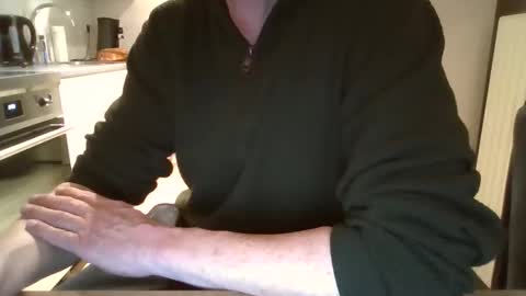 Jop55 online show from 03.19.26