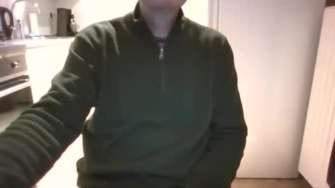 Jop55 online show from 03.21.26