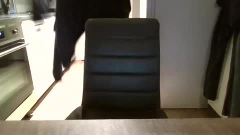 Jop55 online show from 03.22.26