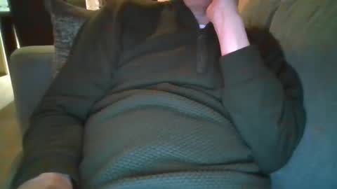 Jop55 online show from 03.24.26