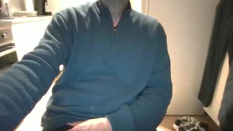 Jop55 online show from 04.06.26