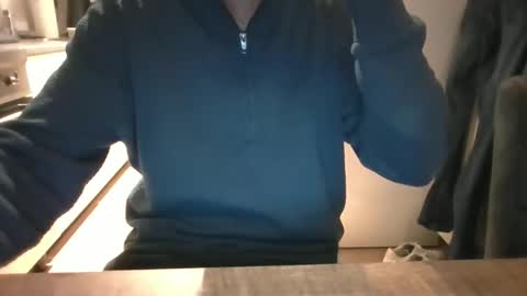 Jop55 online show from 04.06.26