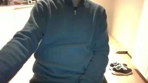 Jop55 online show from 04.11.26