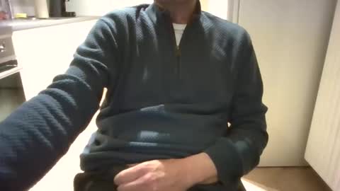 Snapshot of jop55 chatting on 04.18.26 Jop55 online show from 04.18.26