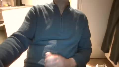 Snapshot of jop55 chatting on 04.20.26 Jop55 online show from 04.20.26
