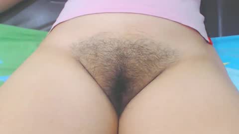 Luna online show from 11.25.25