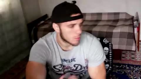 Jordan Dior online show from 10.06.25