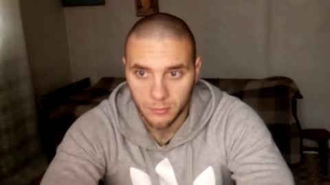 Jordan Dior online show from 11.07.25