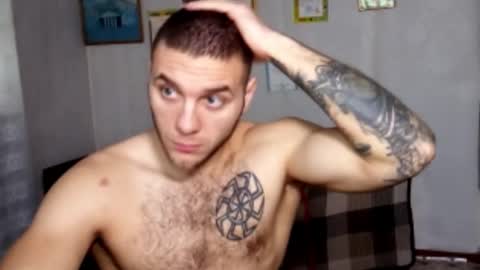 Jordan Dior online show from 11.22.25