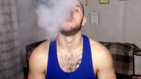 Jordan Dior online show from 12.02.25