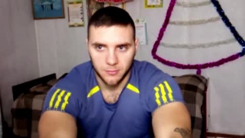 Jordan Dior online show from 12.19.25