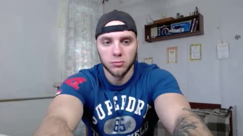 Jordan Dior online show from 03.21.26