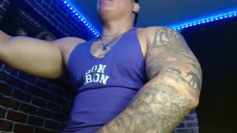 Jordan  online show from 10.30.25