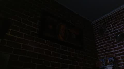 Jordan  online show from 11.24.25