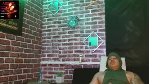 Snapshot of jordan_bigcock24 chatting on 02.24.26 Jordan online show from 02.24.26