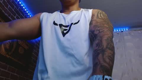 Jordan  online show from 04.02.26