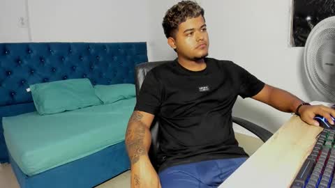 jordan_colman online show from 01.11.26