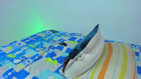 Jordn  follow me on my soyjordanditri  model account online show from 12.04.24