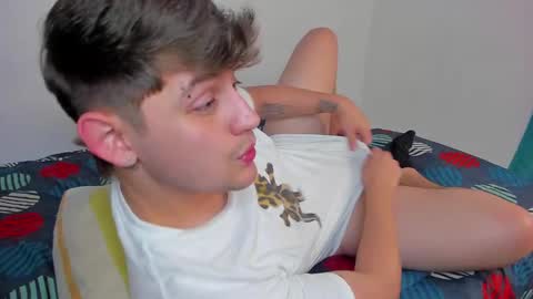 Jordn  follow me on my soyjordanditri  model account online show from 12.30.24