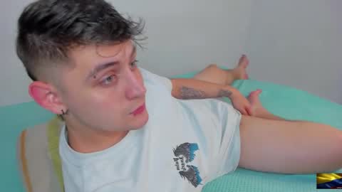 Jordn  follow me on my soyjordanditri  model account online show from 01.14.25