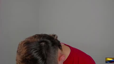 Jordn  follow me on my soyjordanditri  model account online show from 01.17.25
