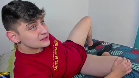 Jordn  follow me on my soyjordanditri  model account online show from 01.24.25