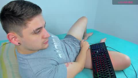 Jordn  follow me on my soyjordanditri  model account online show from 02.13.25