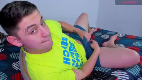 Jordn  follow me on my soyjordanditri  model account online show from 02.16.25
