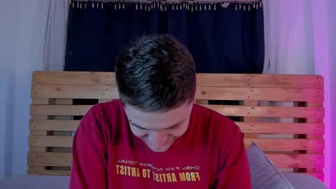 Jordn  follow me on my soyjordanditri  model account online show from 03.04.25