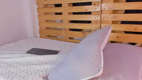 Jordn  follow me on my soyjordanditri  model account online show from 03.05.25