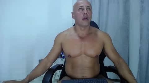 Jordan online show from 01.26.25