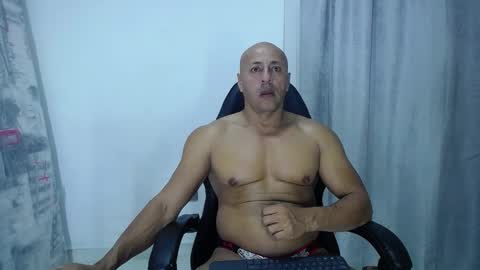 Jordan online show from 02.23.25