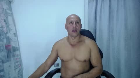 Jordan online show from 03.11.25