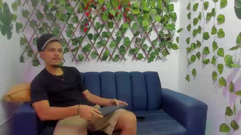 jordan online show from 01.08.25