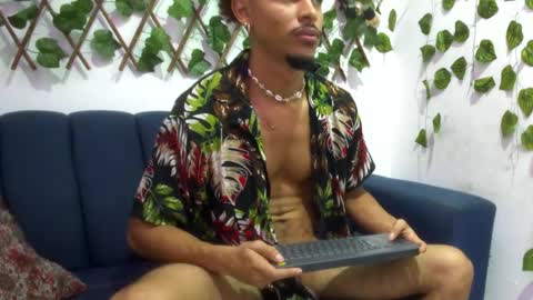 jordan online show from 01.14.25