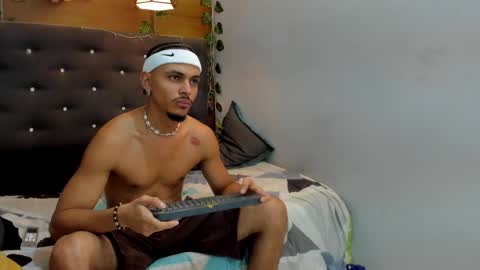 jordan online show from 02.10.25